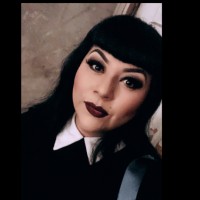 Elizabeth Ambrocio