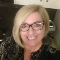 Kathy Davis