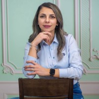 Ioana Muntean