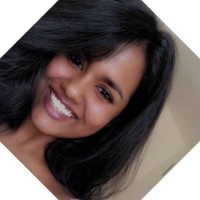 Abi S.Nathan