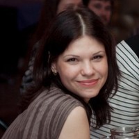 Anna Popova