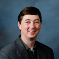 Nathan Stone