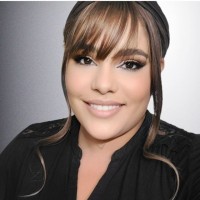 Jennifer Halpin