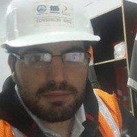 Ruben Alvaro Bustamante