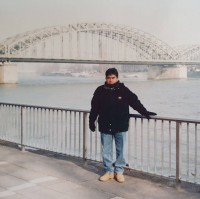 Andrés Secundino Tlapala