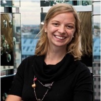 Tanja Bergner