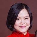Crystal Ouyang