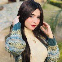 Rahma Khan