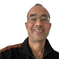 Chris Wild