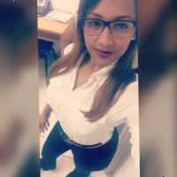 Yahindy Anabel Castro