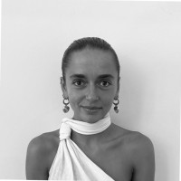 Julie Jancovic