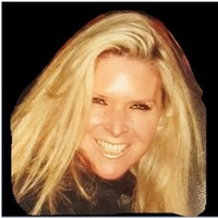 Teresa Kendregan