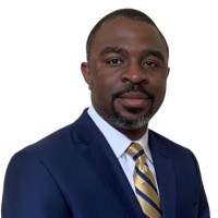 Tokunbo “Tk” Falayi
