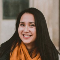 Jessy Wilson Cardenas