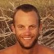 Daniel Katz