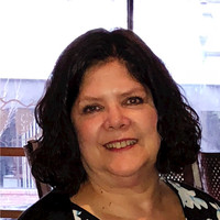 Joan Hill