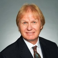 Larry Redding