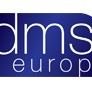 DMS Europe BV