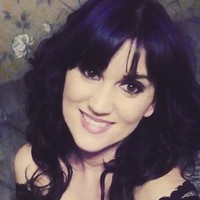 Nicola Cooper