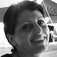 Michela Bidini