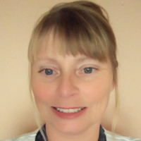 Ellen Golden