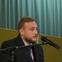 Szabolcs Szárszó