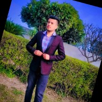 Deepak Sharma