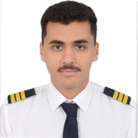 Faisal Aloufi