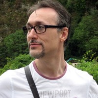 Alberto Camerra