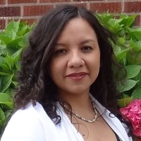Angie Flores-Ortiz