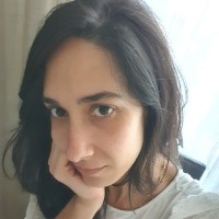 Ana Luisa