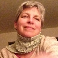Maureen Sautter