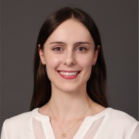 Jeanne Radat