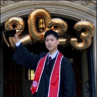 Yong Lee