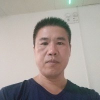 王学禄