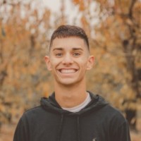 Ryan Hernandez