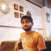 Umesh Kathiriya