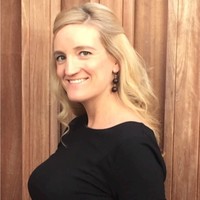 Kim De Jager