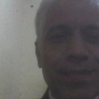 jaime humberto rojas liscano