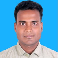 Kalisur Rahman
