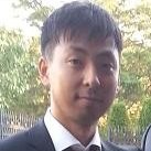 Jung Ryu