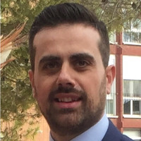 Ángel Alvarez Garcia