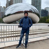 felipe Manzano Palma