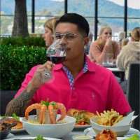 Troy Quintillan Rios