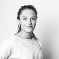 Pommeline Van Eijden