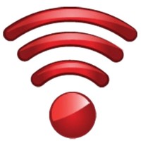 Ph-Itsolutions Inc