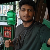 Nagesh Lamani