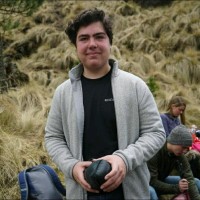 Pablo Rivero