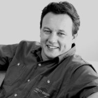 Grant Comley
