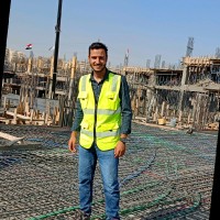 Mohamed Samy